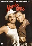 Mambo Kings (uncut)